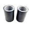Jost Bushing - Mounting Shoe, SK75014-03 SK75014-03 - alternate 1